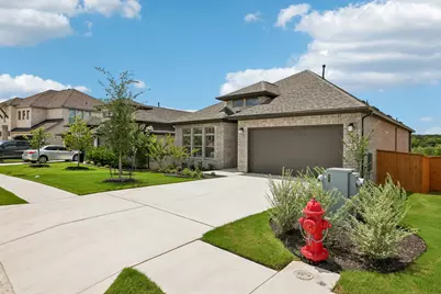 222 Prickly Poppy Loop, Kyle, TX 78640 - Photo 40