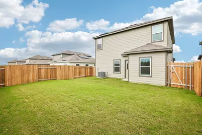 18400 Stellers Sea Street, Elgin, TX 78621 - Photo 36