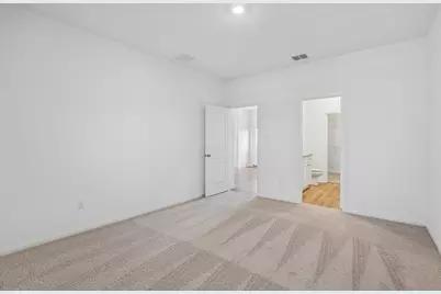18400 Stellers Sea Street, Elgin, TX 78621 - Photo 16