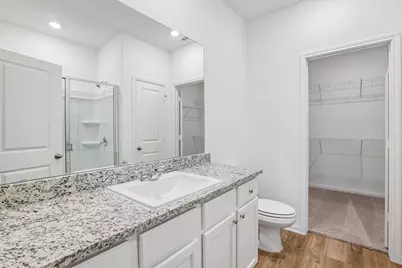 18400 Stellers Sea Street, Elgin, TX 78621 - Photo 18