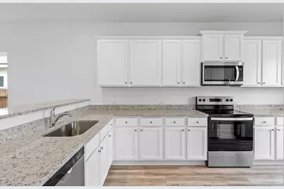 18400 Stellers Sea Street, Elgin, TX 78621 - Photo 4