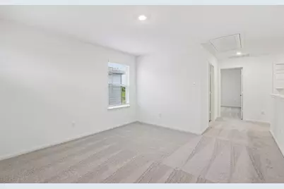 18400 Stellers Sea Street, Elgin, TX 78621 - Photo 22