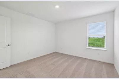 18400 Stellers Sea Street, Elgin, TX 78621 - Photo 32