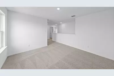 18400 Stellers Sea Street, Elgin, TX 78621 - Photo 6