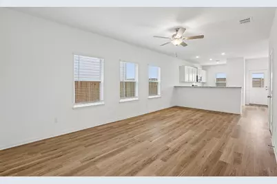 18400 Stellers Sea Street, Elgin, TX 78621 - Photo 6