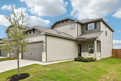18400 Stellers Sea Street, Elgin, TX 78621 - Photo 2