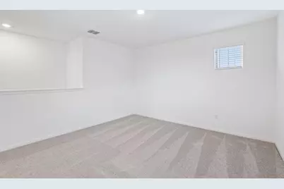 18400 Stellers Sea Street, Elgin, TX 78621 - Photo 24