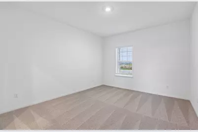 18400 Stellers Sea Street, Elgin, TX 78621 - Photo 14