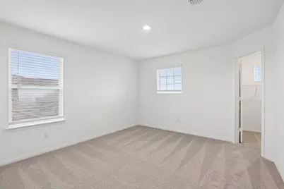 18400 Stellers Sea Street, Elgin, TX 78621 - Photo 34