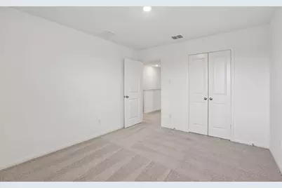 18400 Stellers Sea Street, Elgin, TX 78621 - Photo 28
