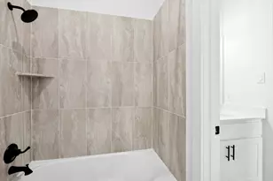 3064 Green Grange Ln, Leander, TX 78641 - Photo 26