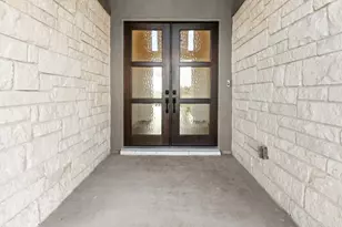 3064 Green Grange Ln, Leander, TX 78641 - Photo 4
