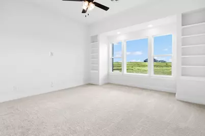 3064 Green Grange Lane, Leander, TX 78641 - Photo 18