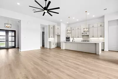 3064 Green Grange Lane, Leander, TX 78641 - Photo 8