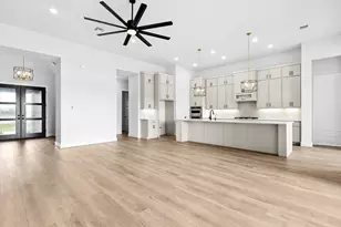 3064 Green Grange Ln, Leander, TX 78641 - Photo 8