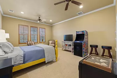 169 Royal Oaks Hill, Fredericksburg, TX 78624 - Photo 20