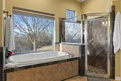 169 Royal Oaks Hill, Fredericksburg, TX 78624 - Photo 20