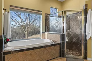 169 Royal Oaks Hill, Fredericksburg, TX 78624 - Photo 20