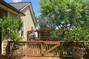 169 Royal Oaks Hill, Fredericksburg, TX 78624 - Photo 36