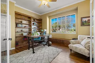 169 Royal Oaks Hill, Fredericksburg, TX 78624 - Photo 10