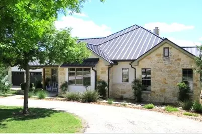 169 Royal Oaks Hill, Fredericksburg, TX 78624 - Photo 2