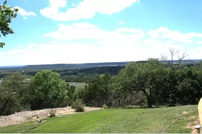 169 Royal Oaks Hill, Fredericksburg, TX 78624 - Photo 38