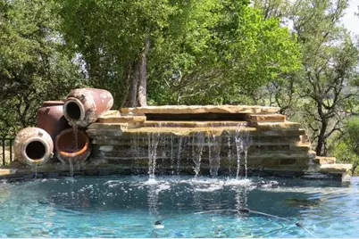 169 Royal Oaks Hill, Fredericksburg, TX 78624 - Photo 28