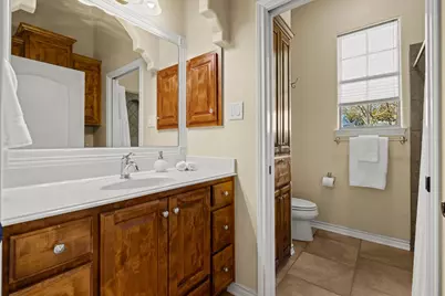 169 Royal Oaks Hill, Fredericksburg, TX 78624 - Photo 22