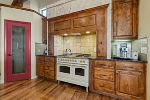 169 Royal Oaks Hill, Fredericksburg, TX 78624 - Photo 12