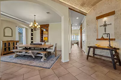 169 Royal Oaks Hill, Fredericksburg, TX 78624 - Photo 8