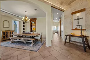 169 Royal Oaks Hill, Fredericksburg, TX 78624 - Photo 8