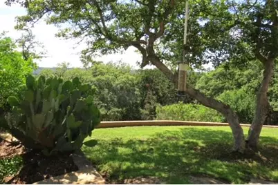 169 Royal Oaks Hill, Fredericksburg, TX 78624 - Photo 34