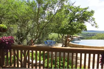 169 Royal Oaks Hill, Fredericksburg, TX 78624 - Photo 26
