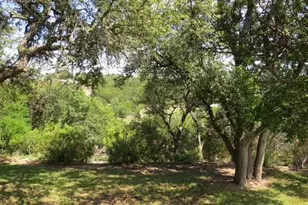169 Royal Oaks Hill, Fredericksburg, TX 78624 - Photo 32