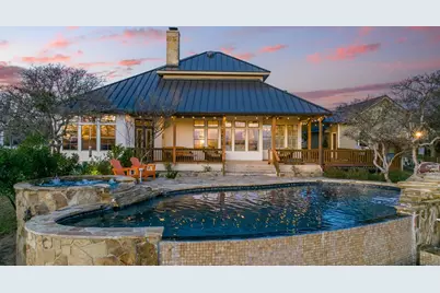 169 Royal Oaks Hill, Fredericksburg, TX 78624 - Photo 32