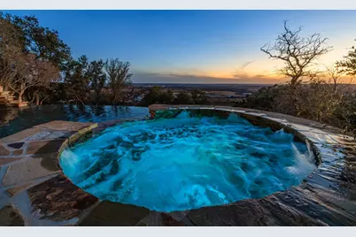 169 Royal Oaks Hill, Fredericksburg, TX 78624 - Photo 36