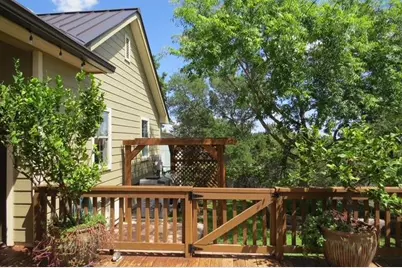 169 Royal Oaks Hill, Fredericksburg, TX 78624 - Photo 36