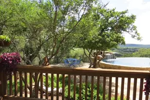 169 Royal Oaks Hill, Fredericksburg, TX 78624 - Photo 26