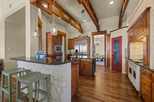 169 Royal Oaks Hill, Fredericksburg, TX 78624 - Photo 10