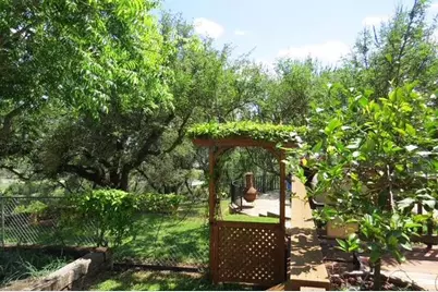 169 Royal Oaks Hill, Fredericksburg, TX 78624 - Photo 34