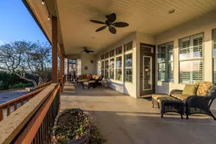 169 Royal Oaks Hill, Fredericksburg, TX 78624 - Photo 24