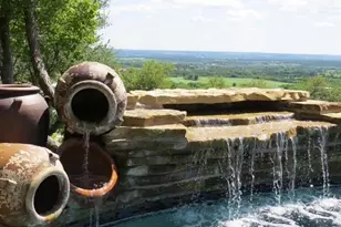 169 Royal Oaks Hill, Fredericksburg, TX 78624 - Photo 28