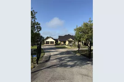 169 Royal Oaks Hill, Fredericksburg, TX 78624 - Photo 40