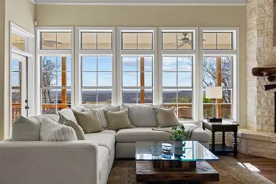 169 Royal Oaks Hill, Fredericksburg, TX 78624 - Photo 16