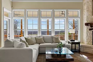 169 Royal Oaks Hill, Fredericksburg, TX 78624 - Photo 16