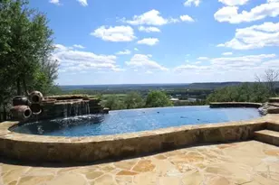 169 Royal Oaks Hill, Fredericksburg, TX 78624 - Photo 30