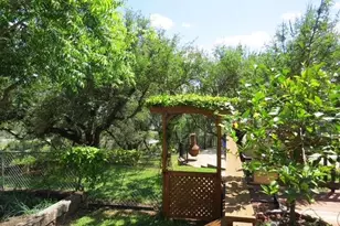 169 Royal Oaks Hill, Fredericksburg, TX 78624 - Photo 34