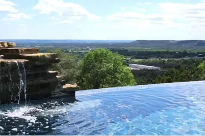 169 Royal Oaks Hill, Fredericksburg, TX 78624 - Photo 26