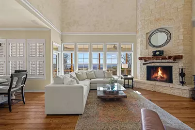 169 Royal Oaks Hill, Fredericksburg, TX 78624 - Photo 12