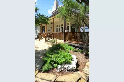 169 Royal Oaks Hill, Fredericksburg, TX 78624 - Photo 24